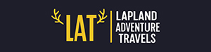 Lapland Adventure Travels