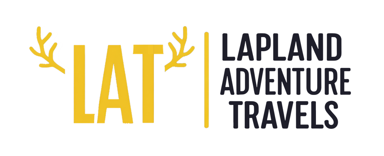 Lapland Adventure Travels