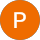 Paul Duchatelle profile picture
