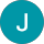 J N profile picture