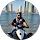 صديق حرياني الصائغ profile picture