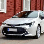 Toyota-Corolla2