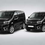 two-standard-vans