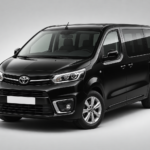 toyota-proace-standard-van